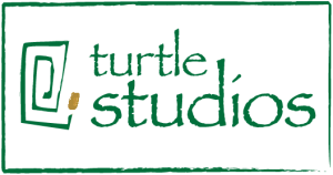 Turtle Studios