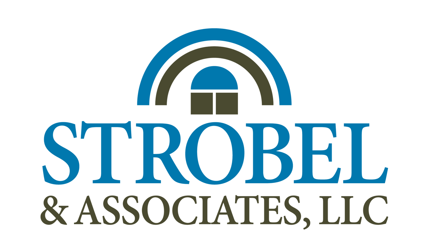 Strobel & Associates, LLC.