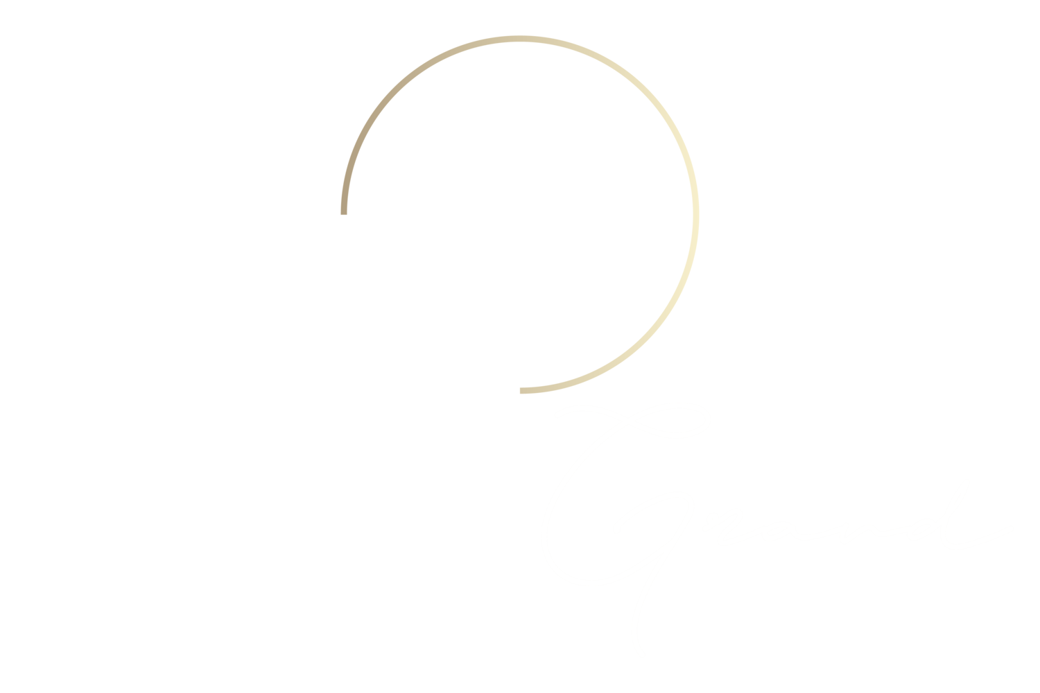 Batres Grand Venue