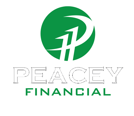 Peacey Financial