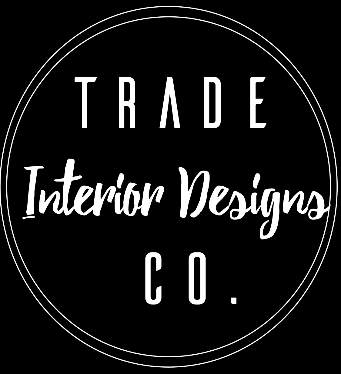 Trade Interior Design Co.