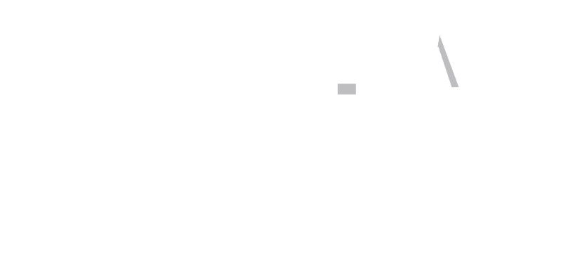 Thorp Mill