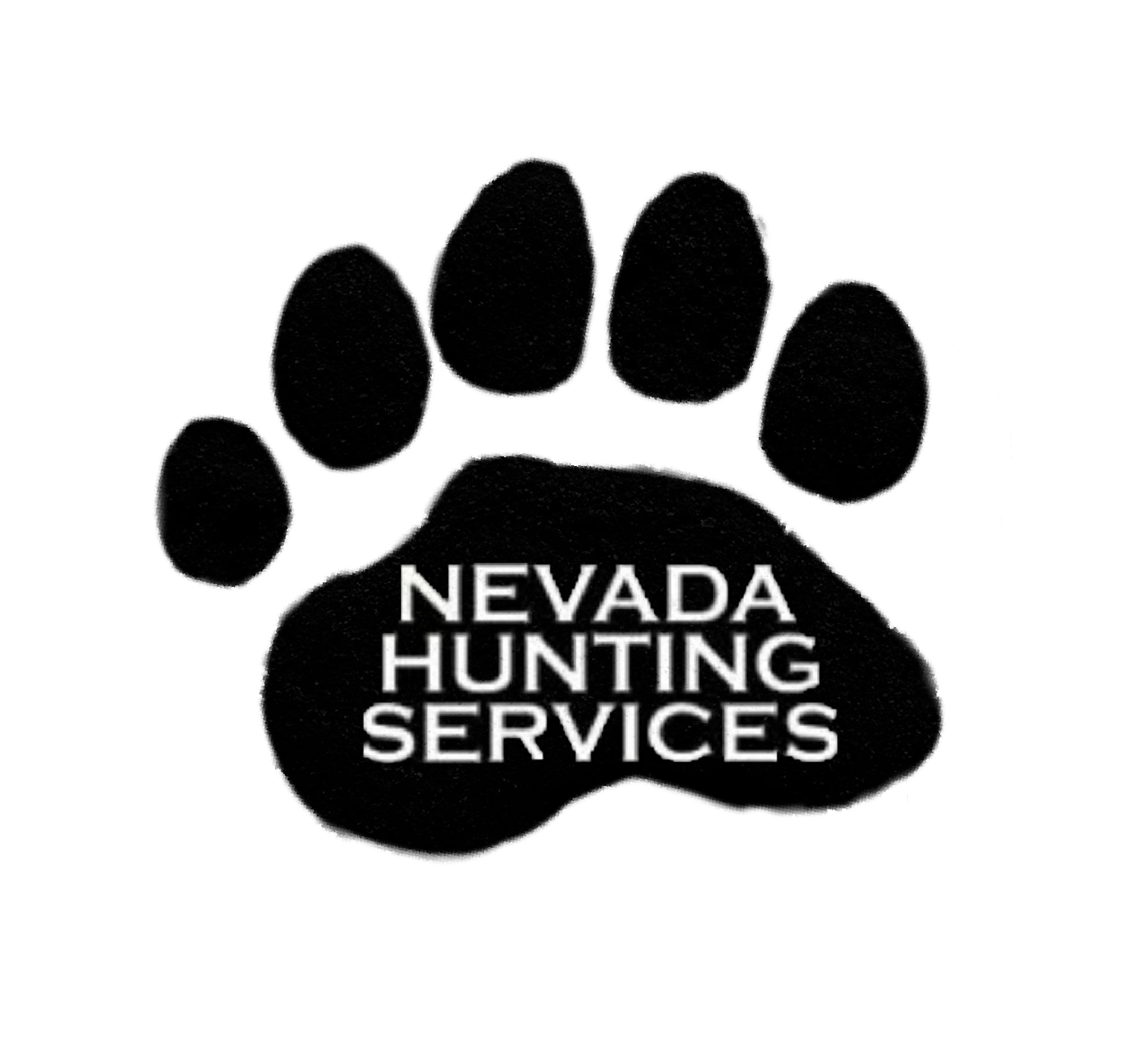 NEVADA HUNTING SERVICES