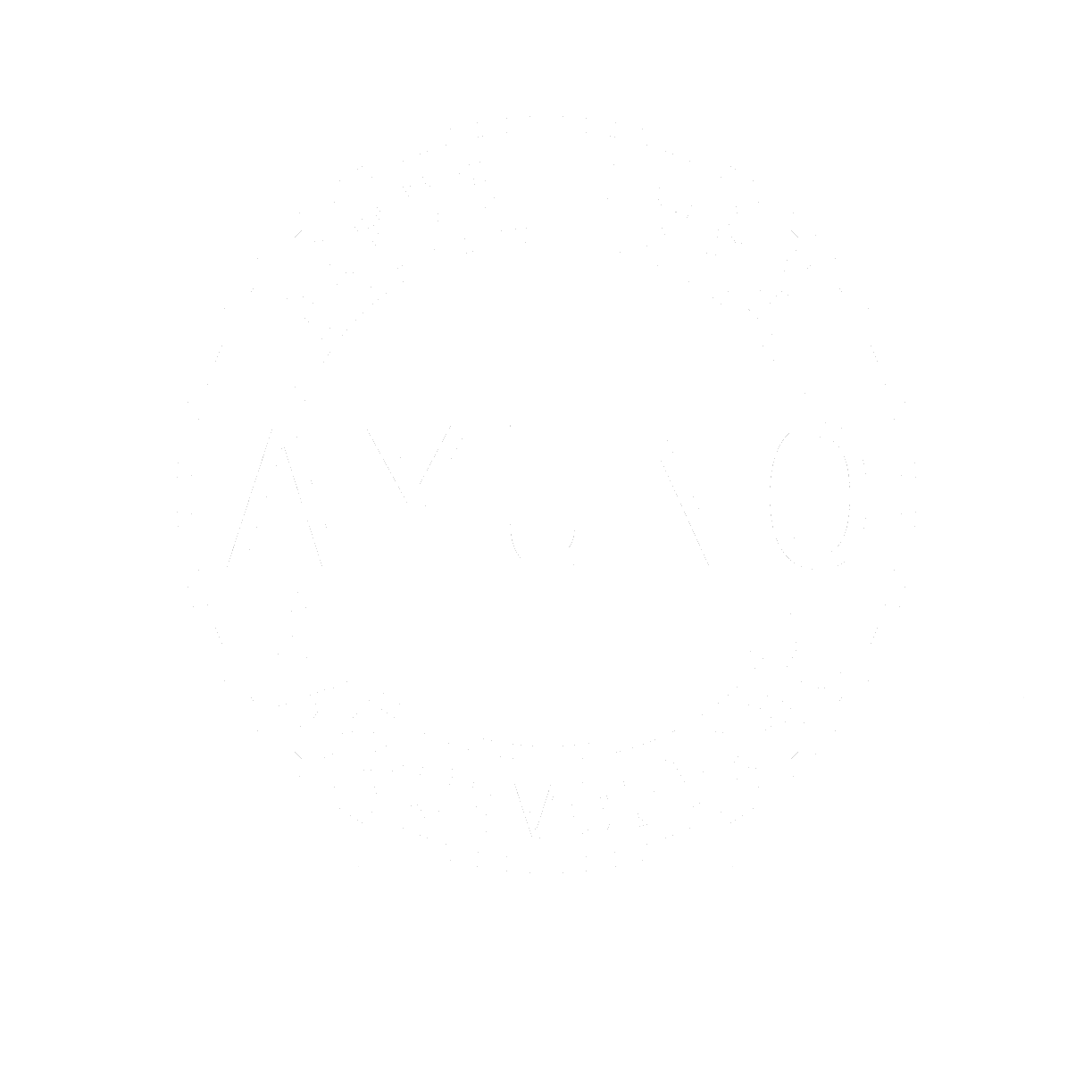 AYUNO