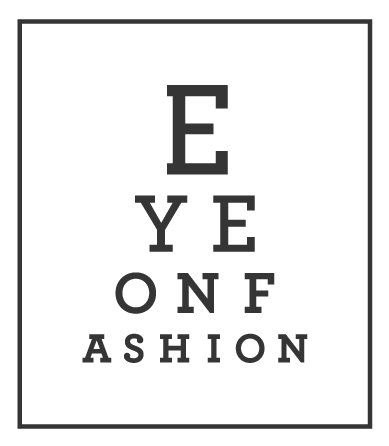 Eye on Fasion