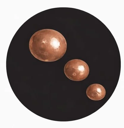 Maverick Center/MaveradoSynona