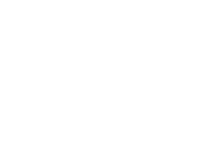 Dressed Smart