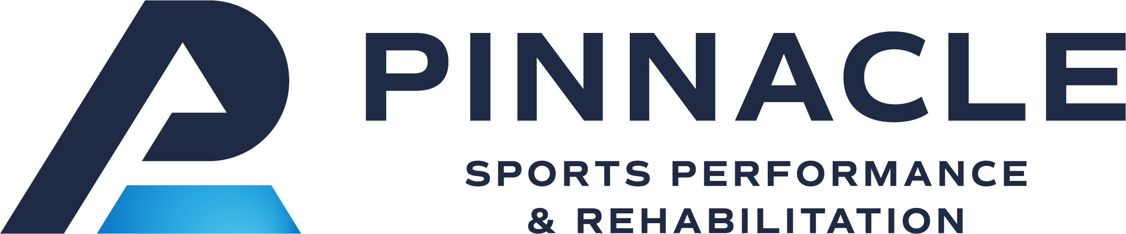 Pinnacle Sports Performance and Rehabilitation
