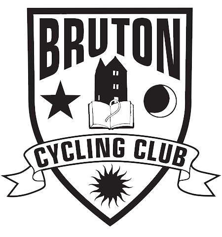 Bruton Cycling Club