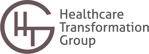 Healthcare Transformation Group