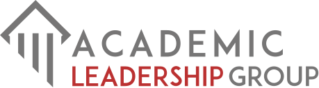 Academic Leadership Group | Consulting for Higher Education
