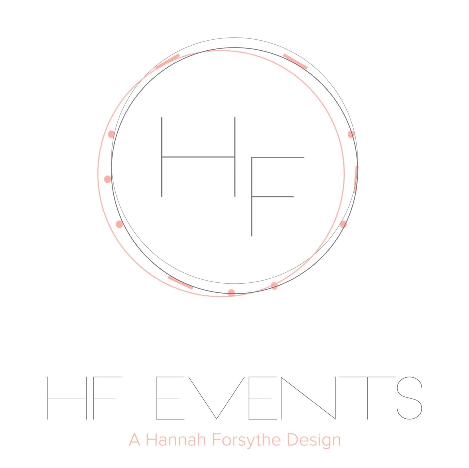 HF Events