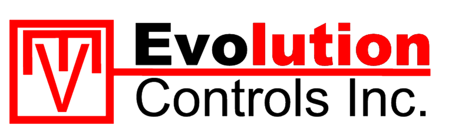 Evolution Controls Inc.