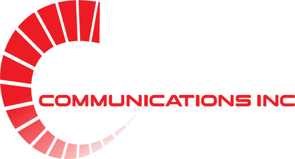 Bassett Communications