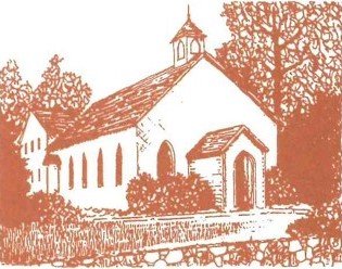 Mt. Lebanon United Methodist Church