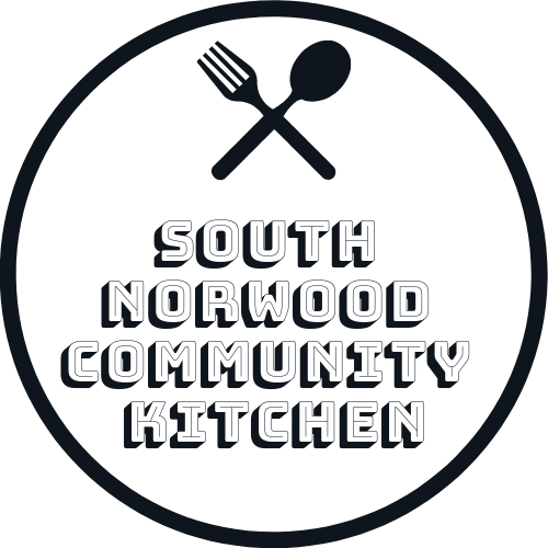 south norwood community kitchen 