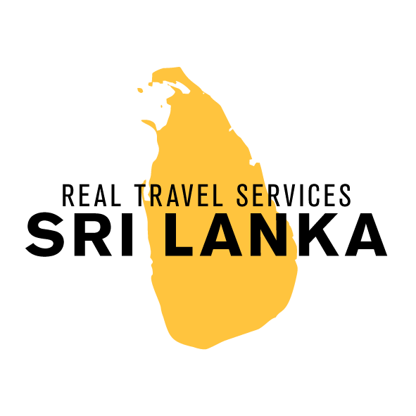 Real Travel Services