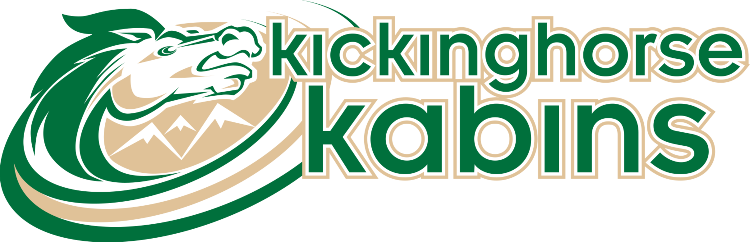 Kicking Horse Kabins