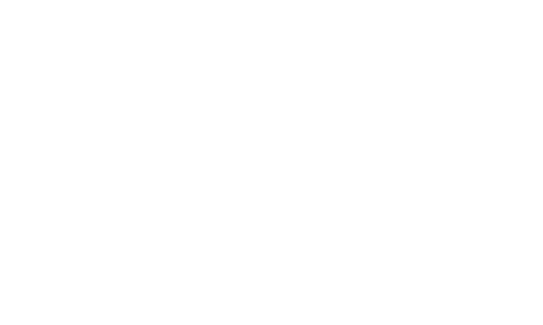 Tubmarine