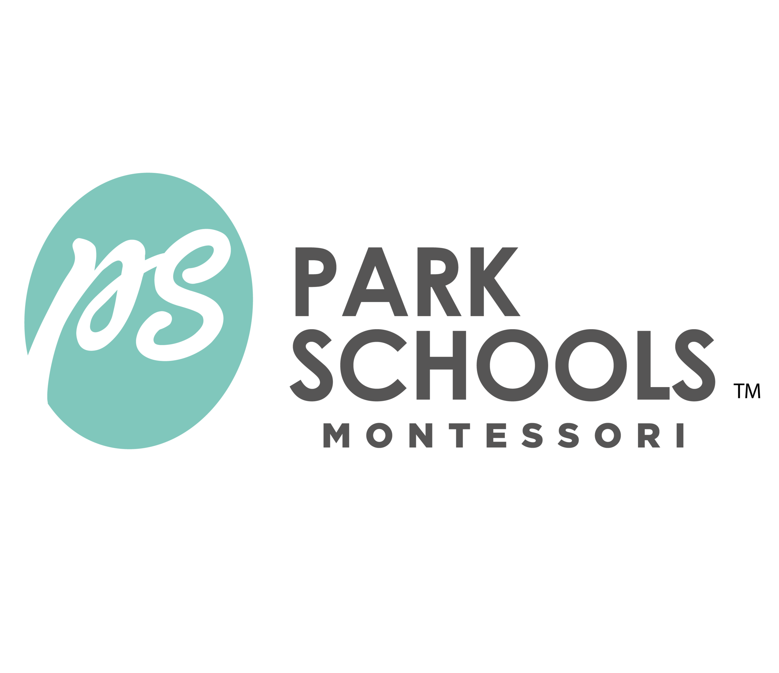 Park Schools
