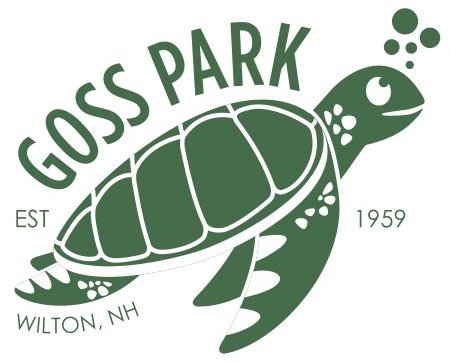 Goss Park