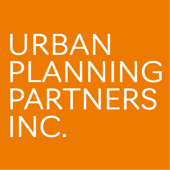 Urban Planning Partners