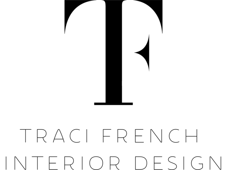 Traci French Interior Design