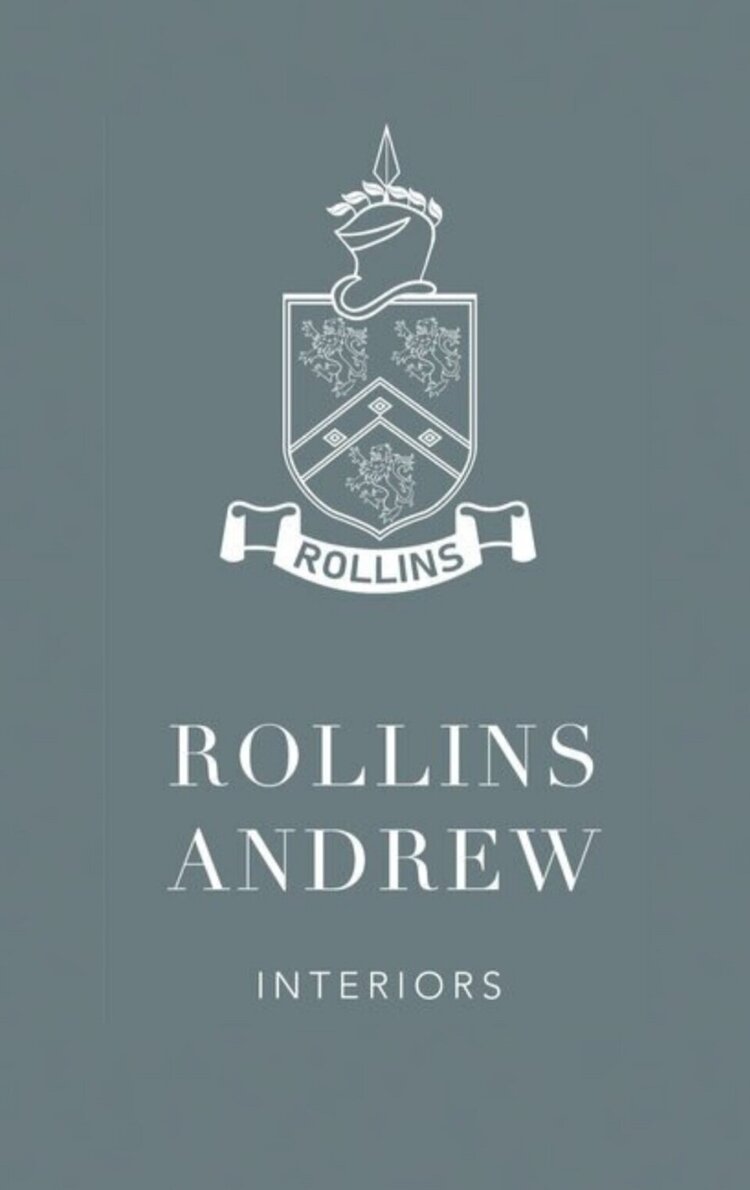 Rollins Andrew