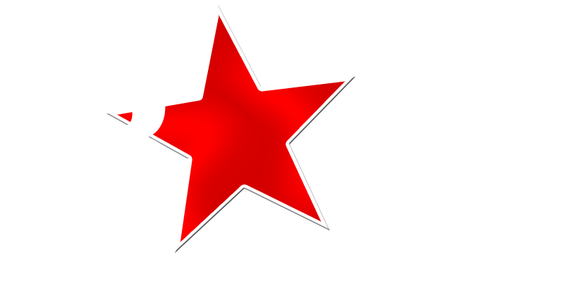 Grapevine-Colleyville ISD Bond Website