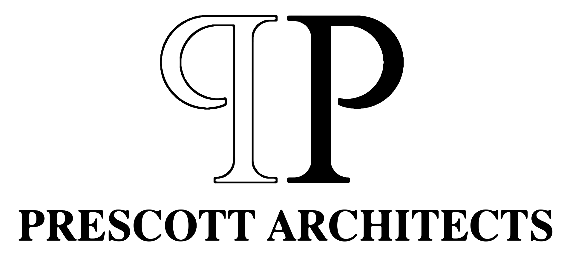 PRESCOTT ARCHITECTS