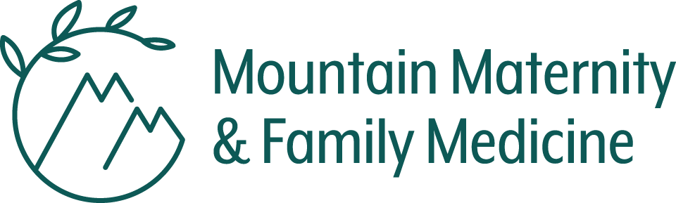 MOUNTAIN MATERNITY AND FAMILY MEDICINE