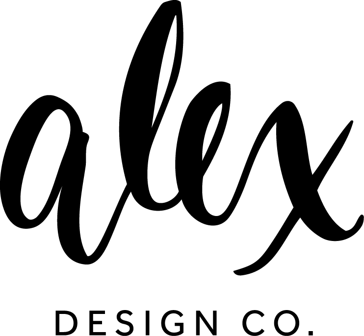 Alex Design Co