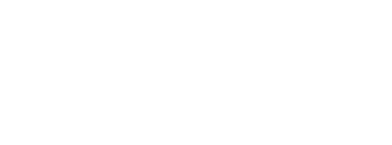 IRONBOUND Boxing