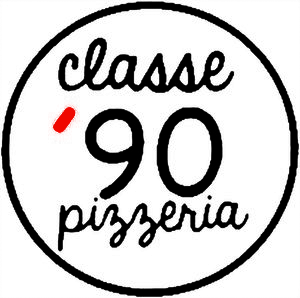 Classe 90 Pizzeria