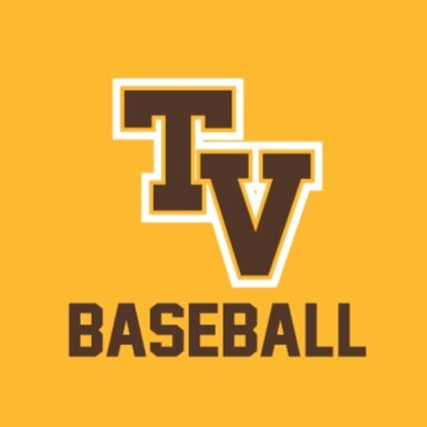 Temecula Valley High School Baseball