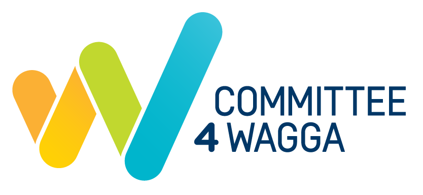 Committee4Wagga