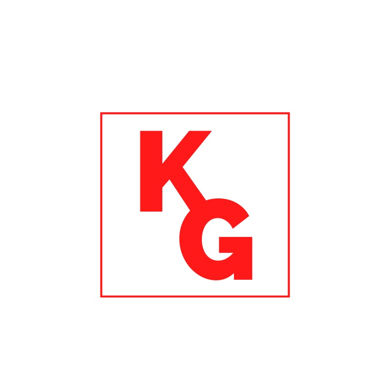 Kelcie Glass, LLC
