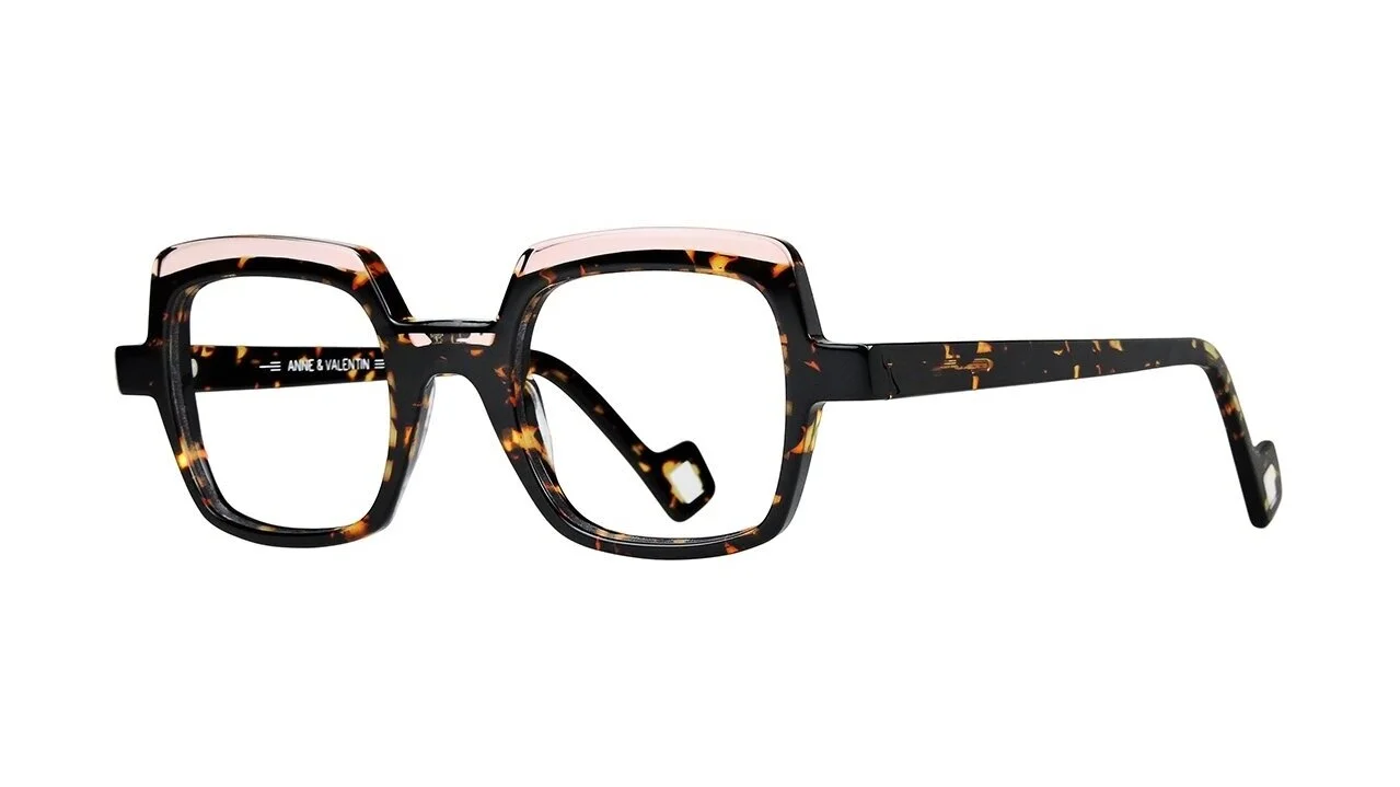 anne et valentin interstice looksie atelier