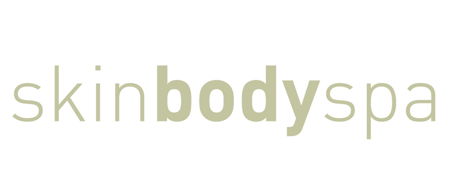 SkinBodySpa