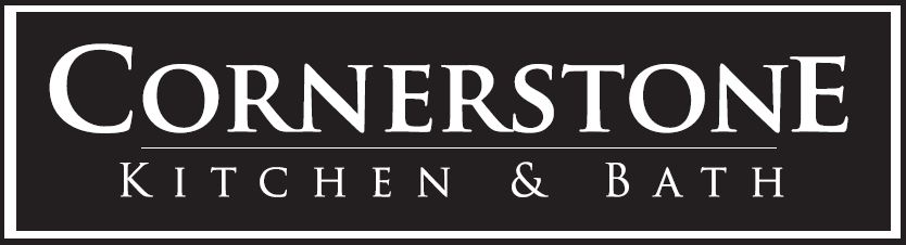 Cornerstone Kitchen & Bath