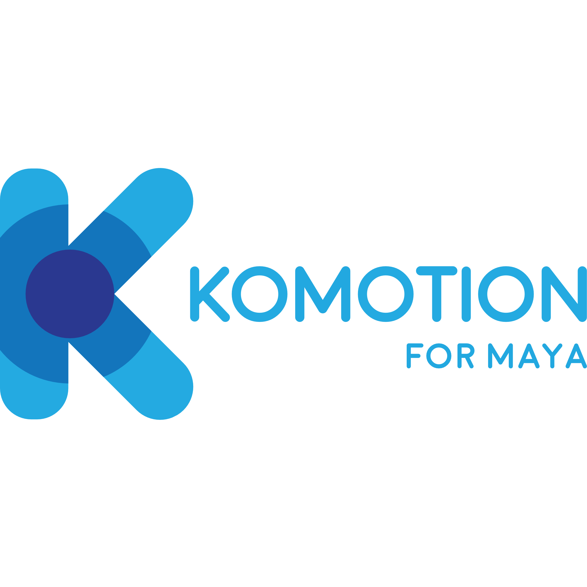 Komotion For Maya Free 90 Day Trial Komotion Cutting Edge 3d