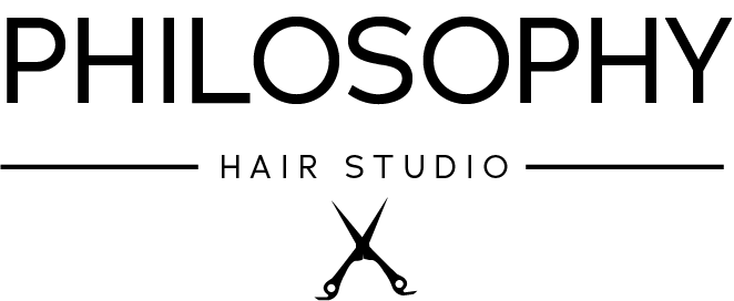 philosophy hair studio