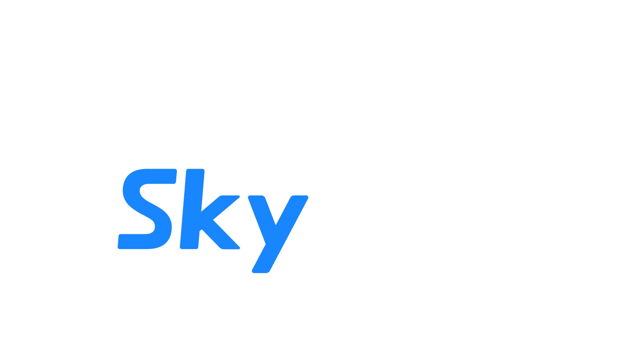 SkyTale Studios