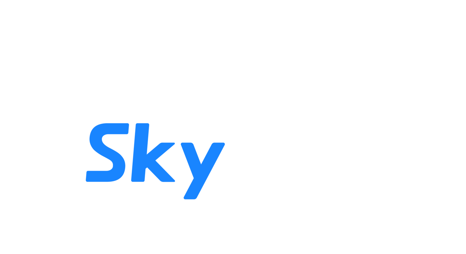 SkyTale Studios