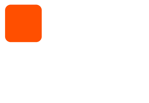 Invision Creative