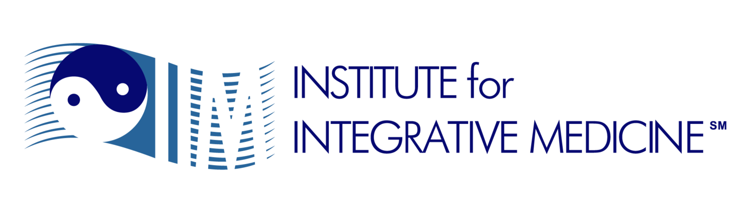 Institute for Integrative Medicine