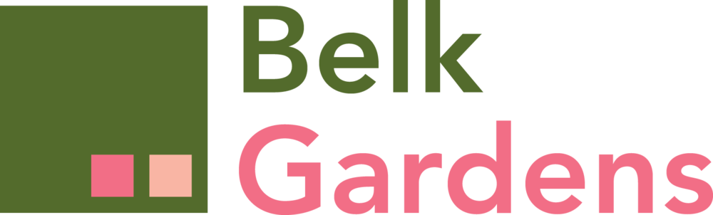 Belk Gardens