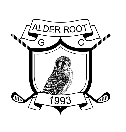 Alder Root Golf Club