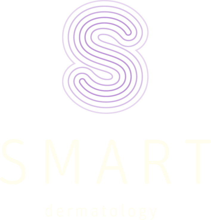 Smart Dermatology