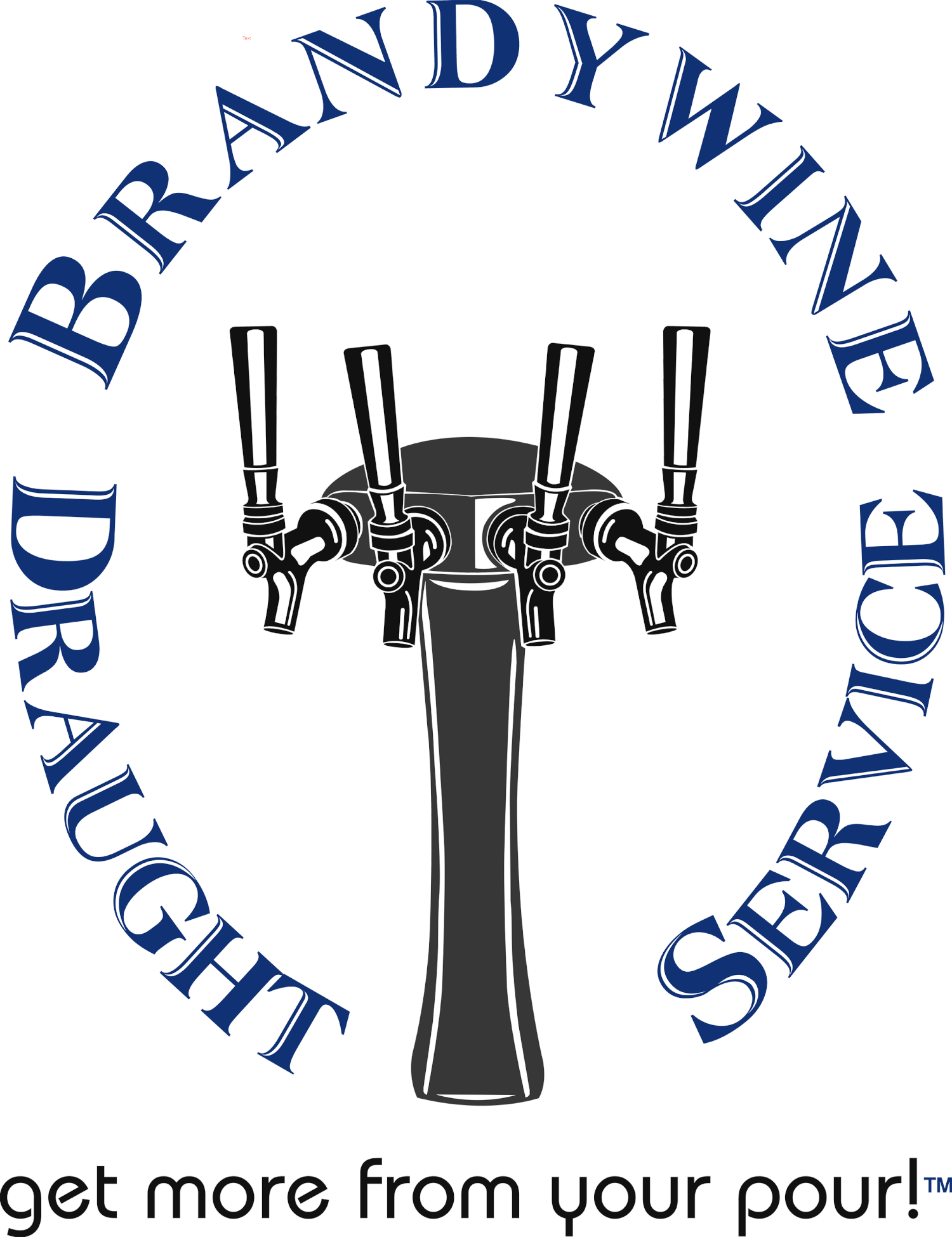 Brandywine Draught Service - draught beer equipment and liquor dispensing equipment services in Greater Philadelphia PA